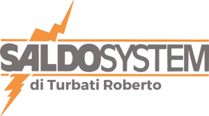 saldosystem logo